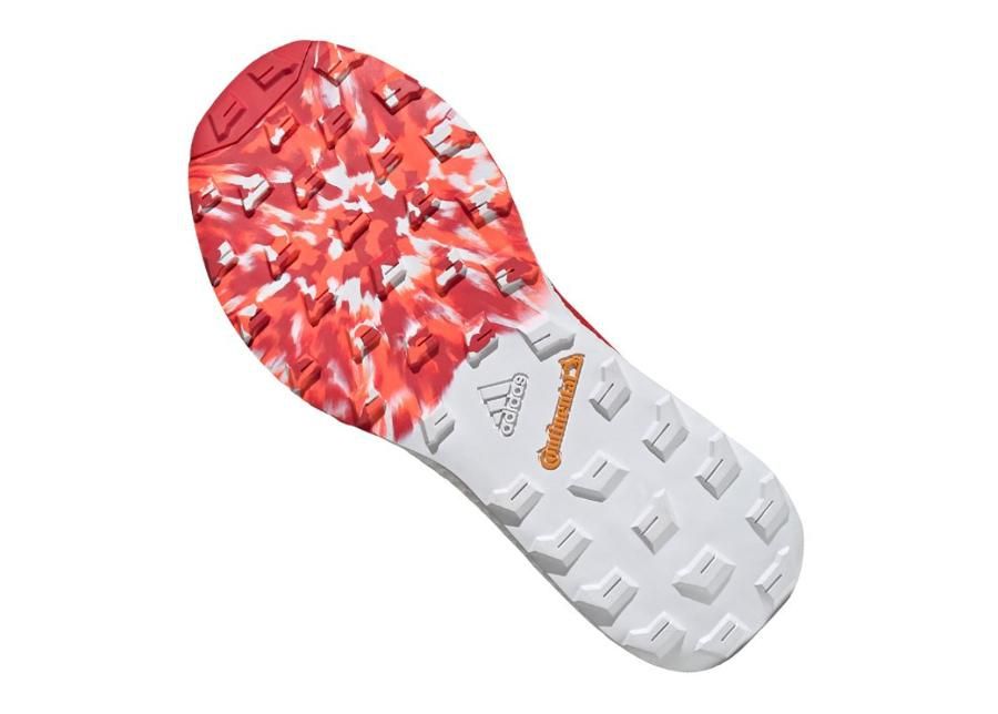 Meeste matkajalatsid Adidas Terrex Two Ultra Parley M FV7194 suurendatud