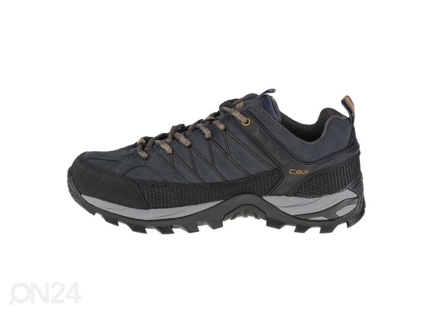 Meeste matkajalatsid CMP Rigel Low M 3Q13247-68UH suurendatud