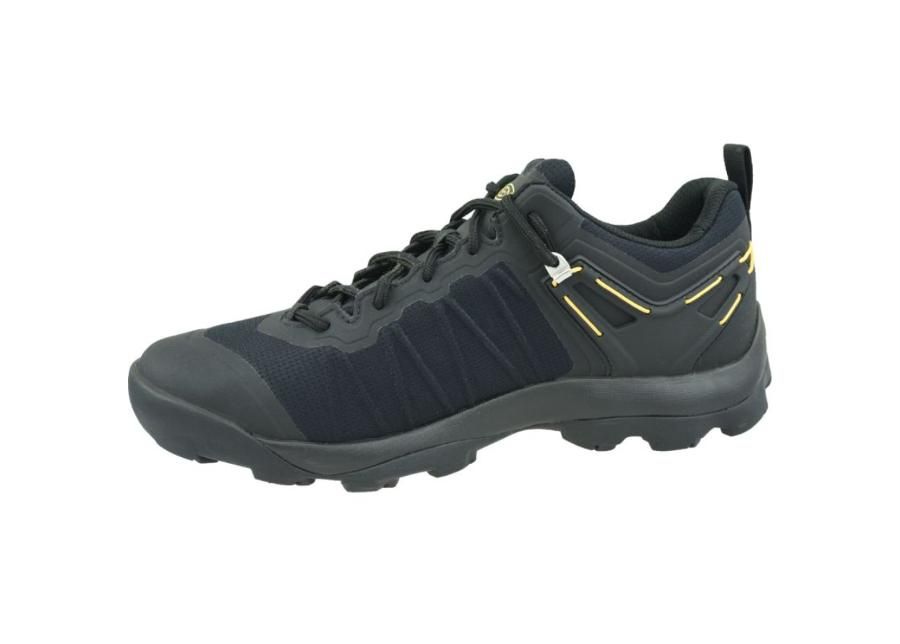 Meeste matkajalatsid Keen Venture Wp M 1021173 suurendatud