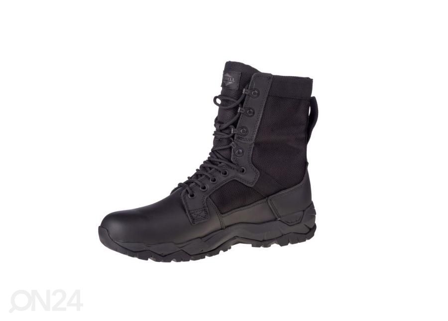 Meeste matkajalatsid Merrell MQC Patrol WP M J099351 suurendatud