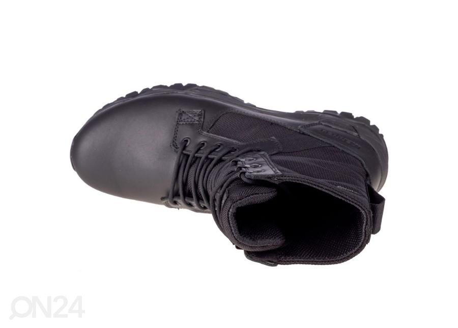 Meeste matkajalatsid Merrell MQC Patrol WP M J099351 suurendatud