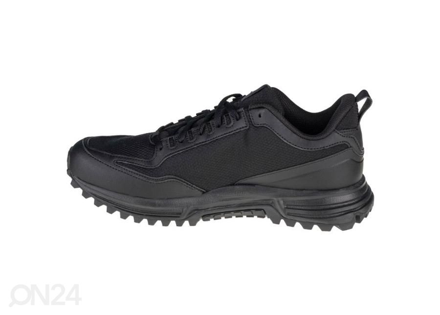 Meeste matkajalatsid Reebok Back to Trail suurendatud