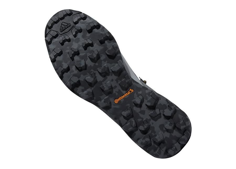 Meeste matkasaapad Adidas Terrex Skychaser LT Mid GTX M FW9597 suurendatud