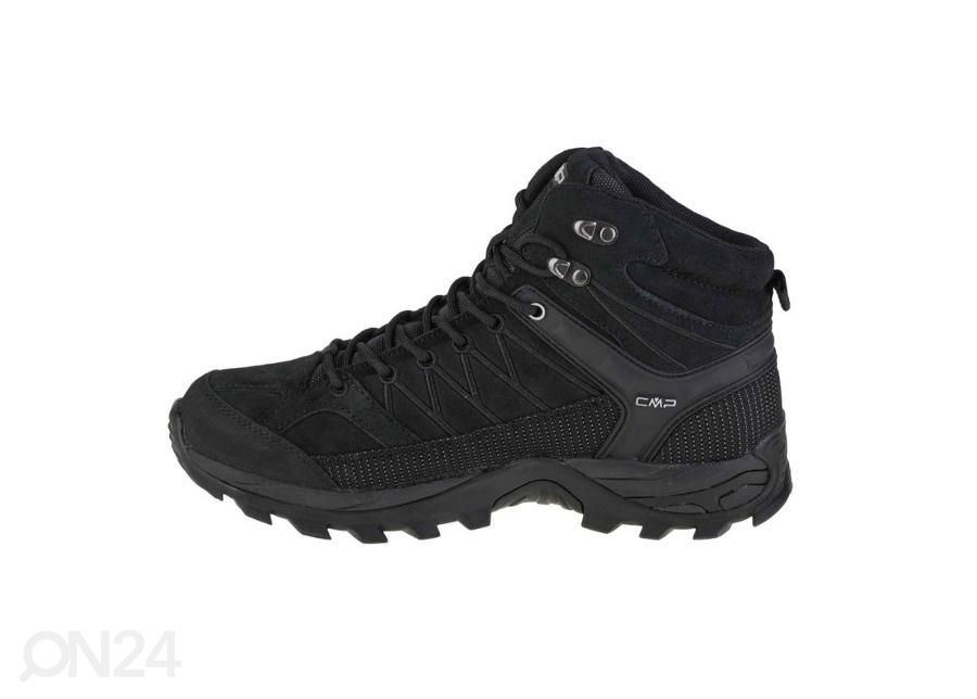 Meeste matkasaapad CMP Rigel Mid M 3Q12947-72YF suurendatud