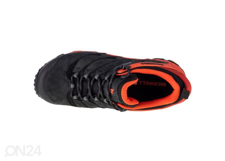 Meeste matkasaapad Merrell Chameleon 7 M J98291 suurendatud