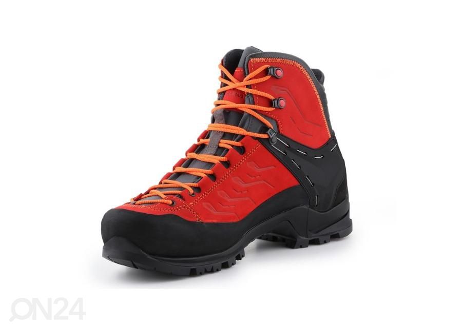 Meeste matkasaapad Salewa Ms Rapace GTX suurendatud