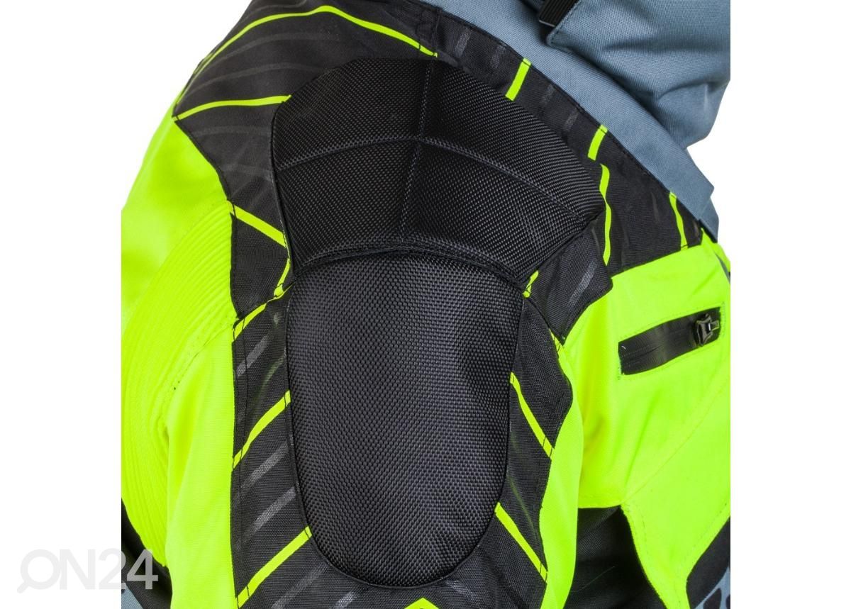 Meeste motojope Astair W-TEC suurus M suurendatud