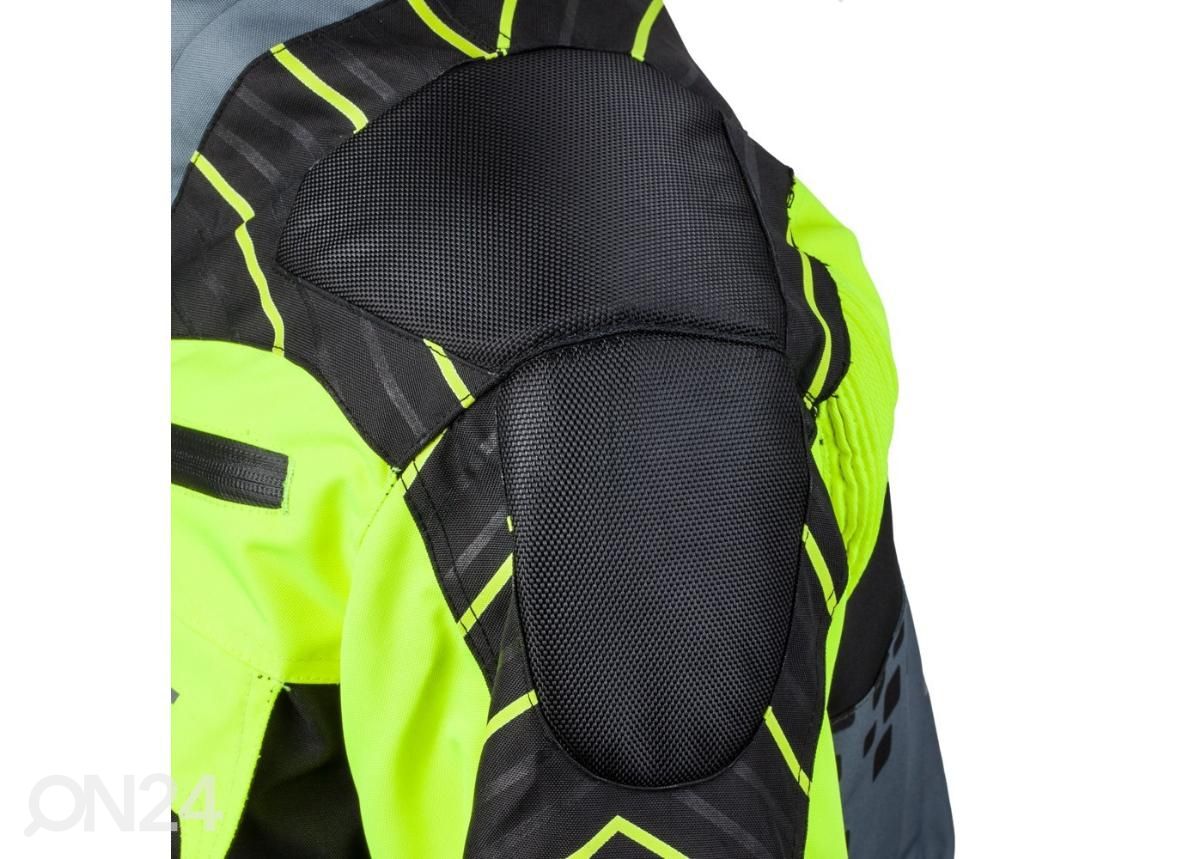 Meeste motojope Astair W-TEC suurus M suurendatud