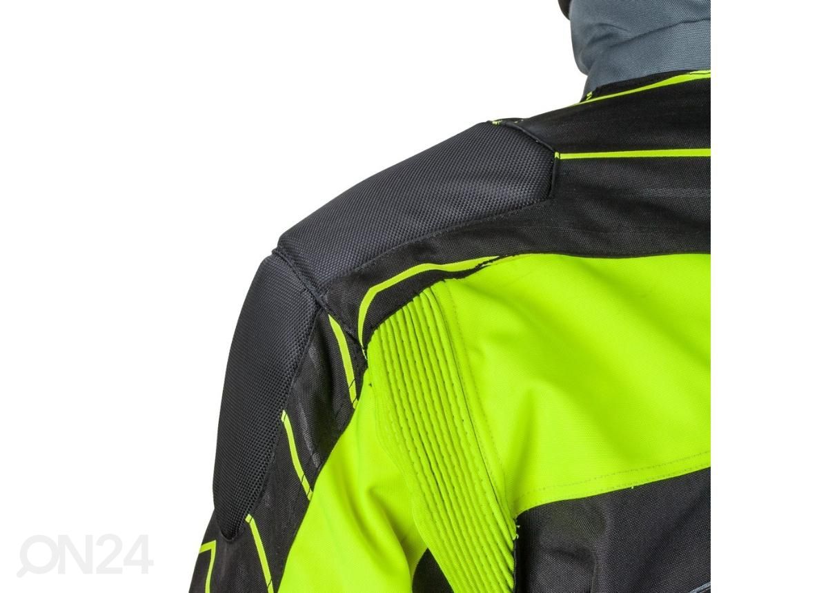 Meeste motojope Astair W-TEC suurus M suurendatud