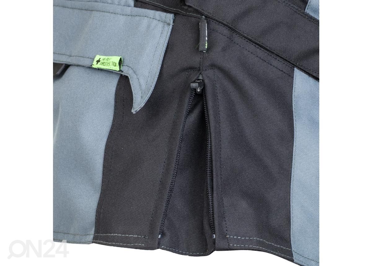 Meeste motojope Astair W-TEC suurus M suurendatud
