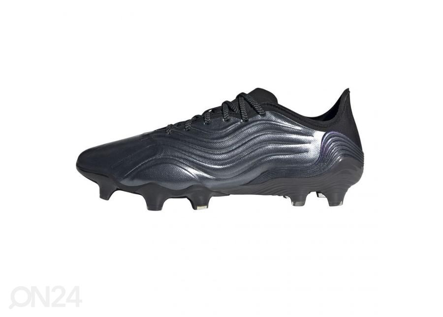 Meeste muru jalgpallijalatsid Adidas Copa Sense.1 FG suurendatud