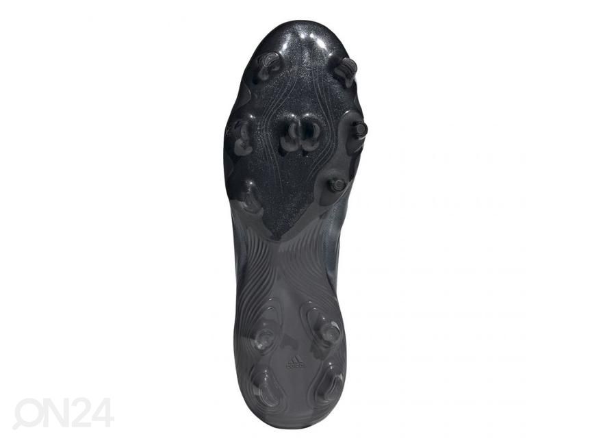 Meeste muru jalgpallijalatsid Adidas Copa Sense.1 FG suurendatud
