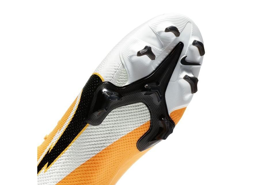 Meeste muru jalgpallijalatsid Nike Superfly 7 Pro FG M AT5382-801 suurendatud