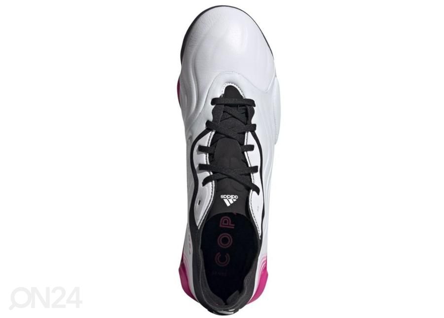Meeste muru/kunstmuru jalgpallijalatsid Adidas Copa Sense.1 TF suurendatud
