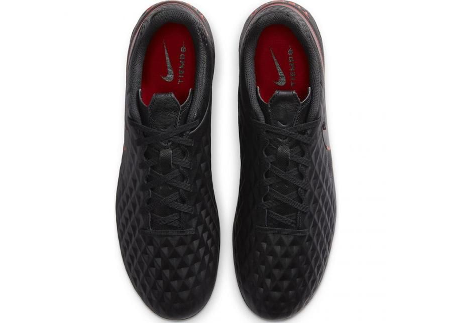 Meeste muru/kunstmuru jalgpallijalatsid Nike Tiempo Legend 8 Academy M FG/MG AT5292 060 suurendatud