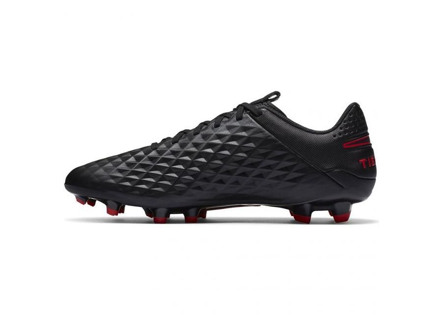 Meeste muru/kunstmuru jalgpallijalatsid Nike Tiempo Legend 8 Academy M FG/MG AT5292 060 suurendatud