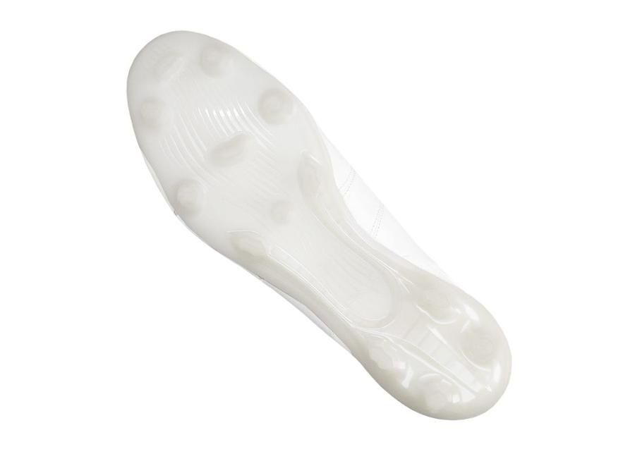 Meeste muru/kunstmuru jalgpallijalatsid Puma King Platinum FG / AG M 105606-03 suurendatud
