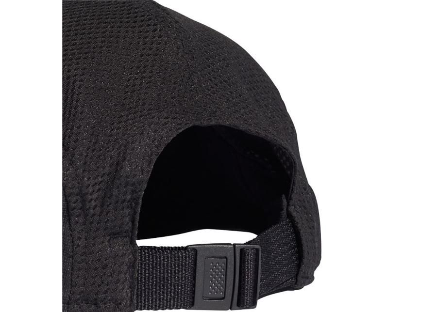 Meeste nokamüts adidas Aeroready Reflective M FK0852 suurendatud