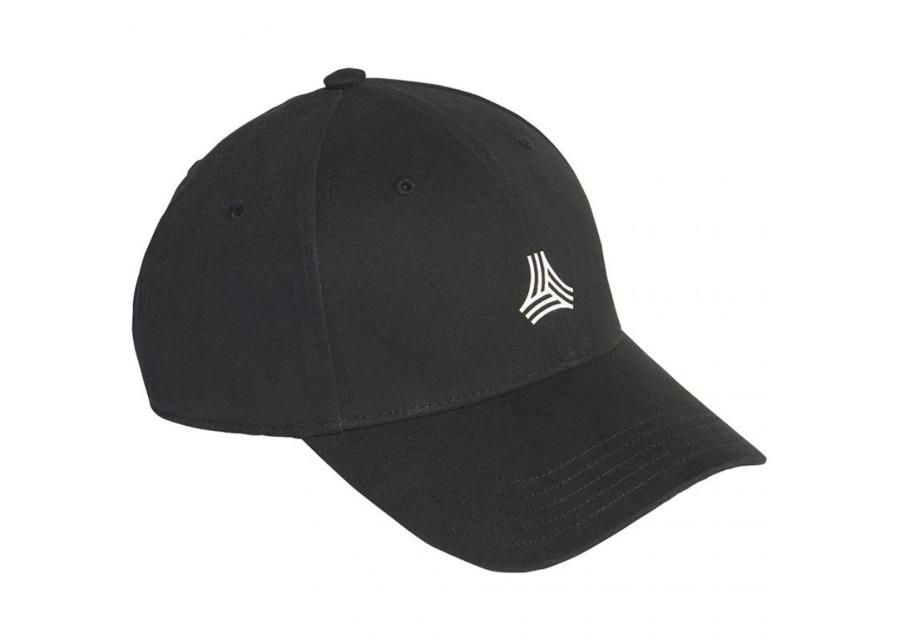 Meeste nokamüts Adidas Baseball FS BB Cap BST OSFM suurus 56-58 cm suurendatud