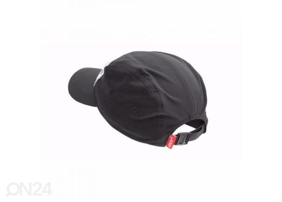 Meeste nokamüts inov-8 All Terrain Peak suurendatud