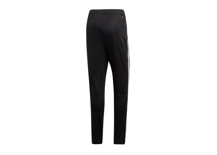 Meeste pikad jalgpallipüksid Adidas Juventus M DX9129 suurendatud
