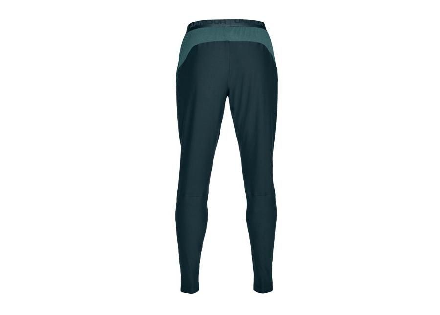 Meeste pikad treeningpüksid Under Armour Accelerate Pro Training M 1328061-366 suurendatud
