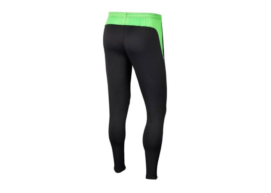 Meeste pikad treeningretuusid Nike Academy Pro M BV6920-064 suurendatud