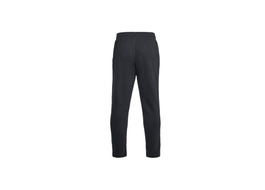 Meeste pikad treeningretuusid Under Armour Rival Fleece Pants M 1320739-001 suurendatud