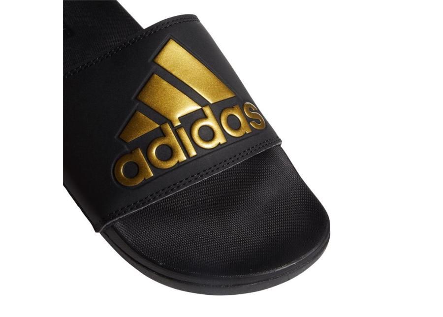 Meeste plätud Adidas Adilette Comfort M EG1850 suurendatud
