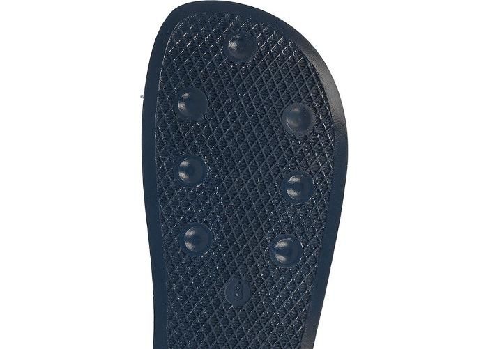 Meeste plätud adidas ORIGINALS Adilette M 288022 suurendatud