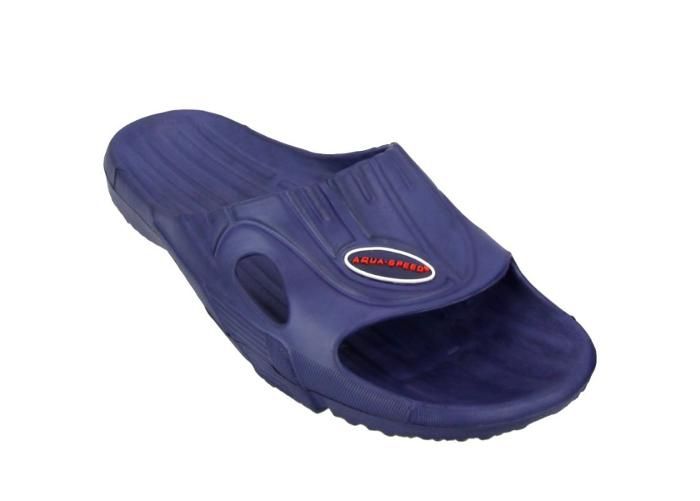 Meeste plätud Aqua-Speed Arizona M suurendatud