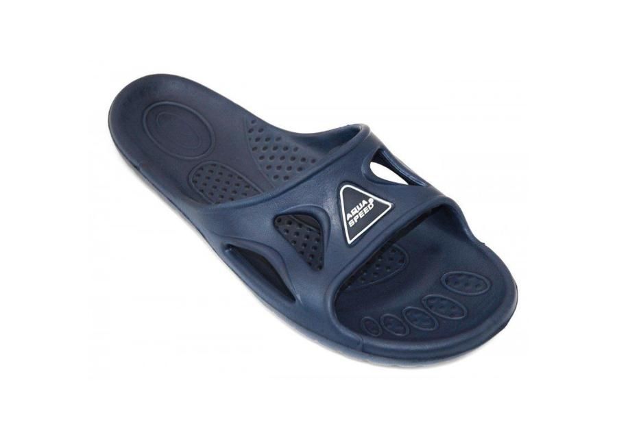 Meeste plätud Aqua-Speed Vento M suurendatud
