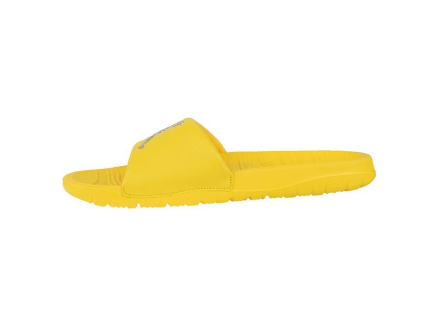 Meeste plätud Jordan Break Slide M AR6374-701 suurendatud