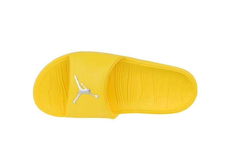 Meeste plätud Jordan Break Slide M AR6374-701 suurendatud