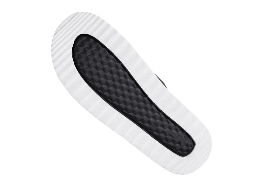 Meeste plätud Nike Asuna Slide M CI8800-002 suurendatud