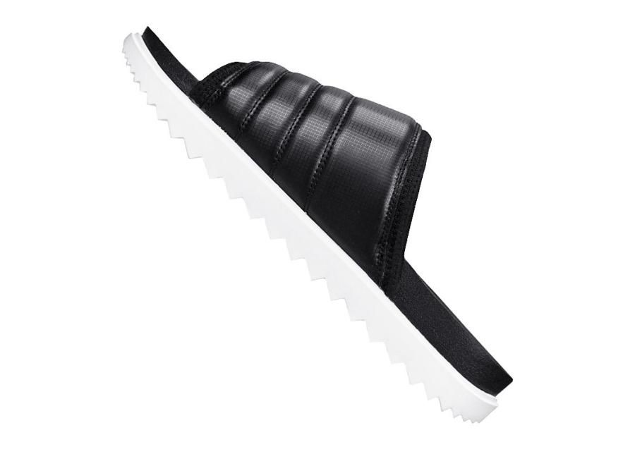 Meeste plätud Nike Asuna Slide M CI8800-002 suurendatud