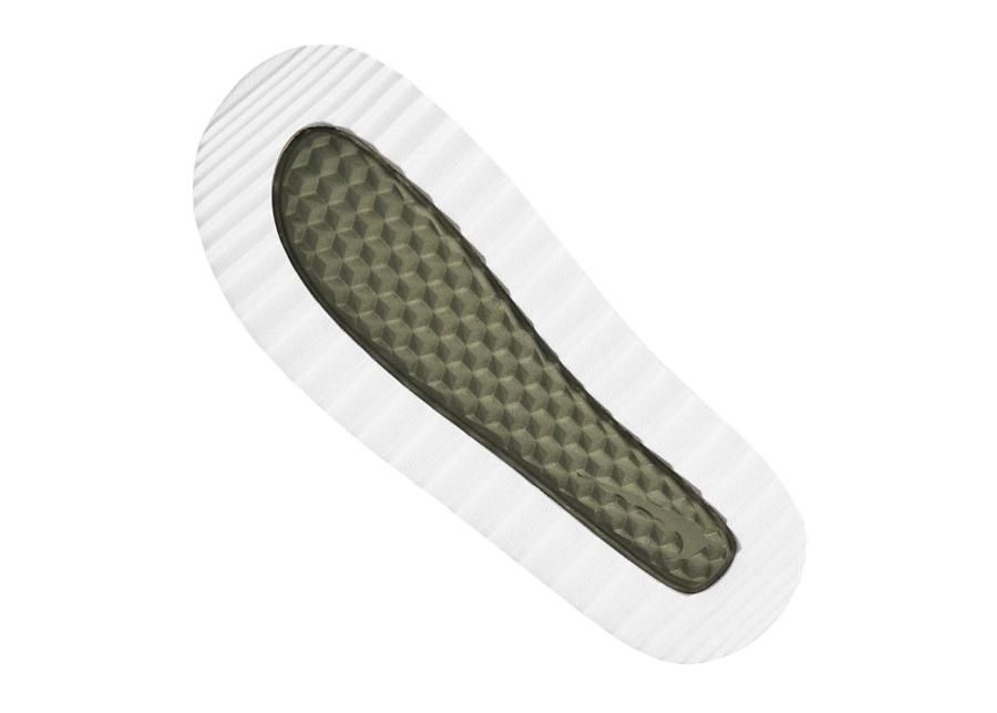 Meeste plätud Nike Asuna Slide M CI8800-300 suurendatud
