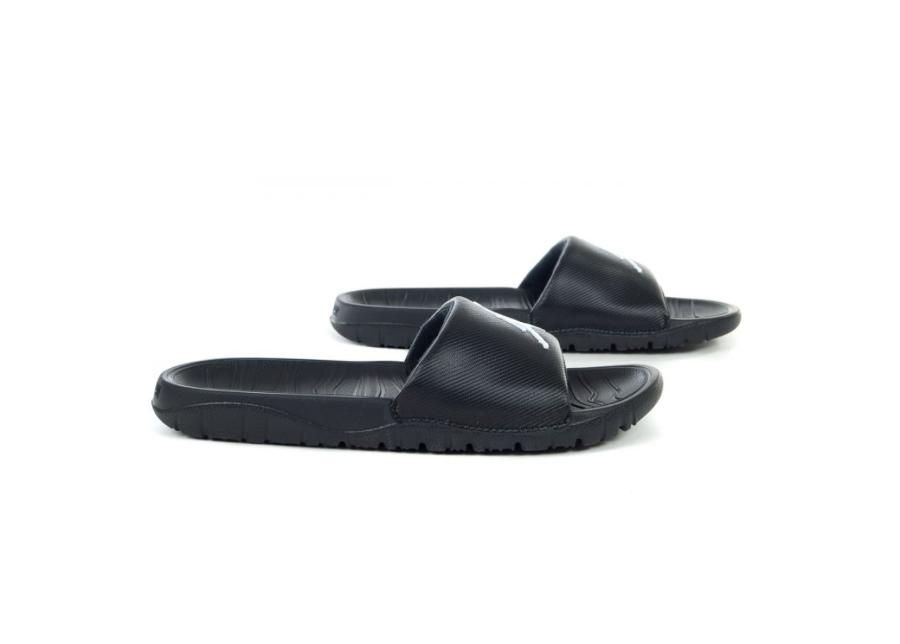 Meeste plätud Nike Jordan Break Slide M AR6374-010 suurendatud