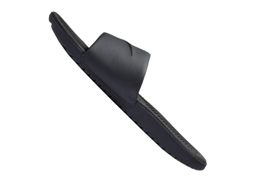 Meeste plätud Nike Kawa Slide M 832646-012 suurendatud
