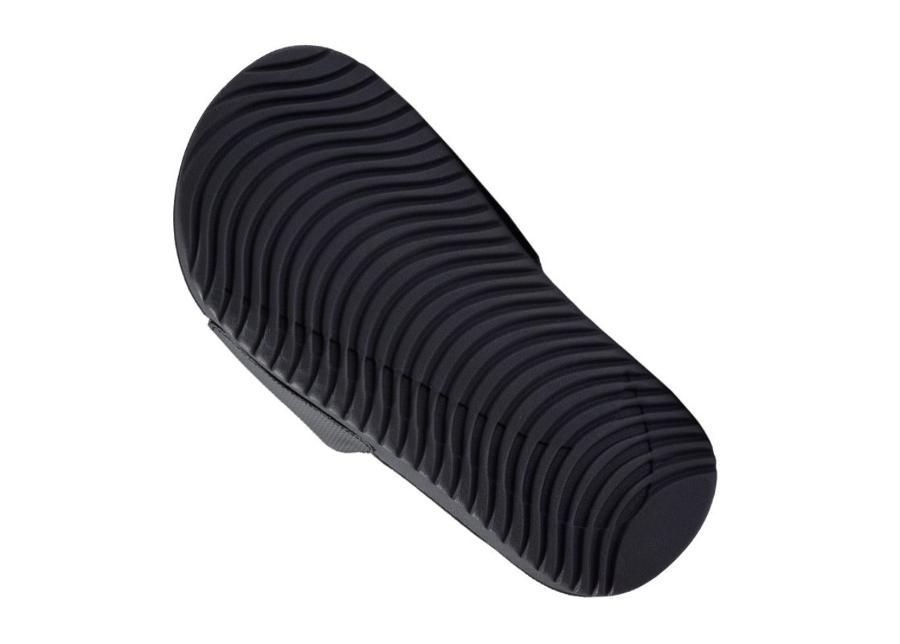 Meeste plätud Nike Kawa Slide M 832646-012 suurendatud