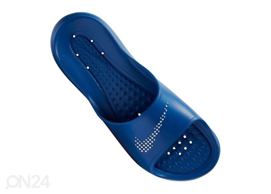 Meeste plätud Nike Victori One Slide suurendatud