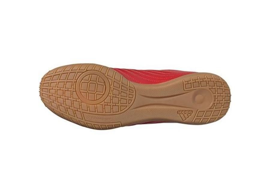 Meeste saali jalgpallijalatsid adidas Copa 20.4 IN M EF1957 suurendatud