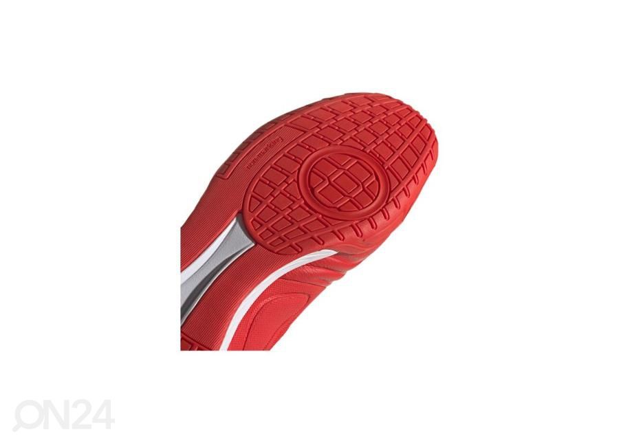 Meeste saali jalgpallijalatsid Adidas Copa Sense.1 IN suurendatud