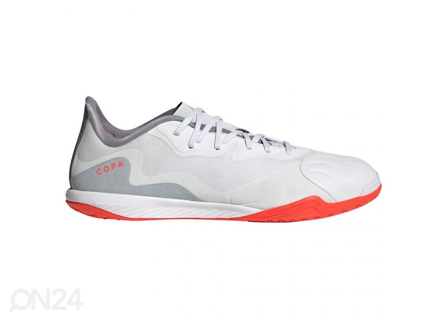 Meeste saali jalgpallijalatsid Adidas Copa Sense.1 IN suurendatud