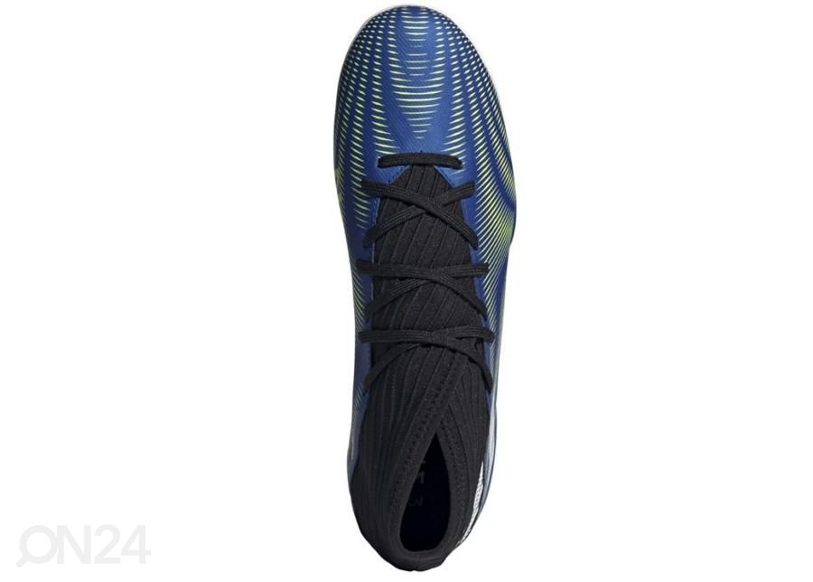 Meeste saali jalgpallijalatsid Adidas Nemeziz.3 IN suurendatud