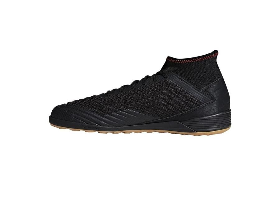 Meeste saali jalgpallijalatsid adidas Predator 19.3 IN M D97964 suurendatud