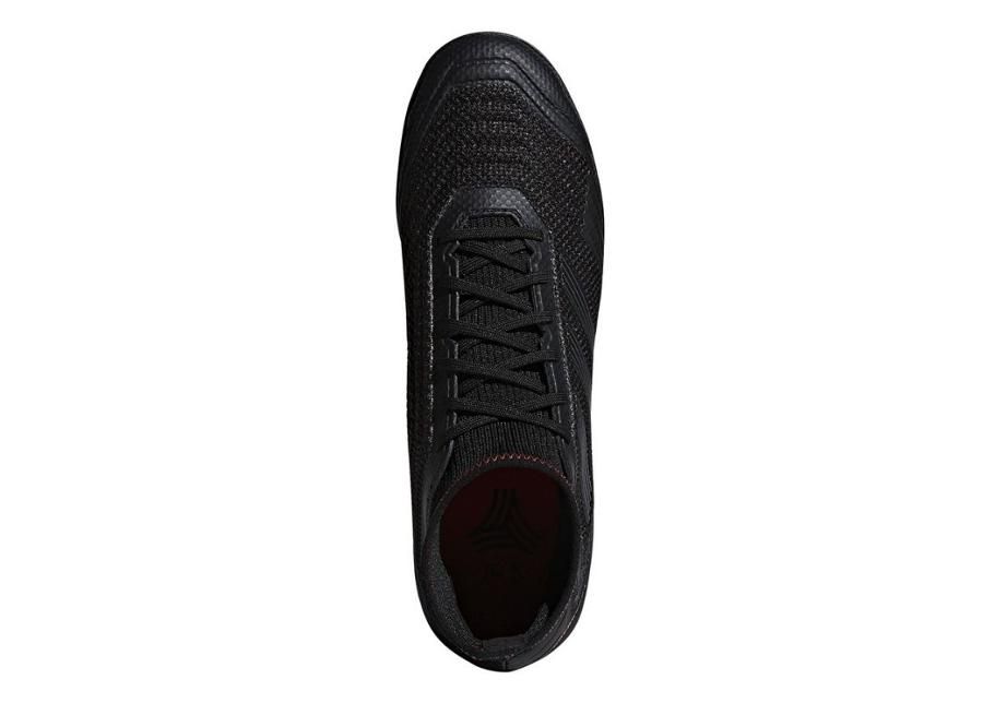 Meeste saali jalgpallijalatsid adidas Predator 19.3 IN M D97964 suurendatud