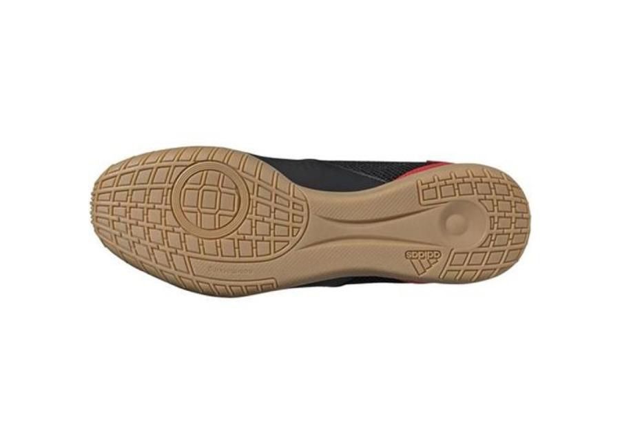 Meeste saali jalgpallijalatsid adidas Predator 20.4 IN Sala M EE9580 suurendatud