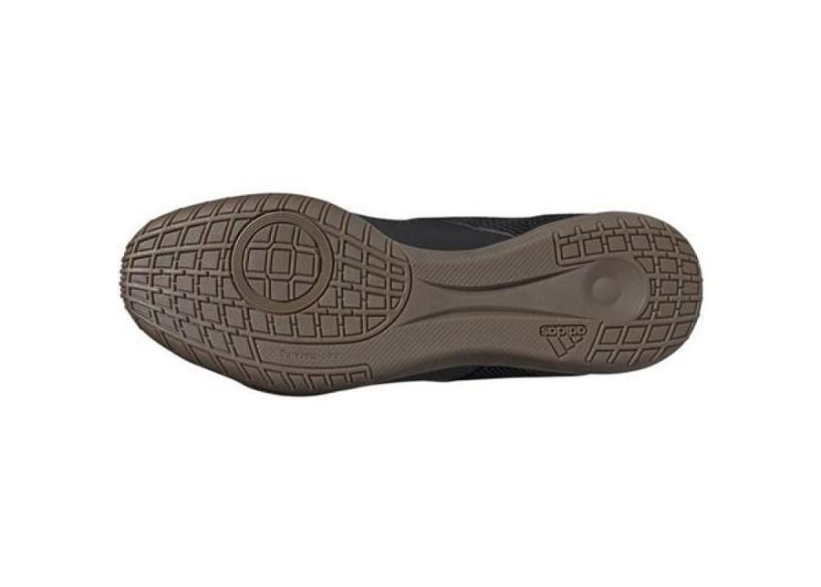 Meeste saali jalgpallijalatsid adidas Predator 20.4 IN Sala M EF1663 suurendatud