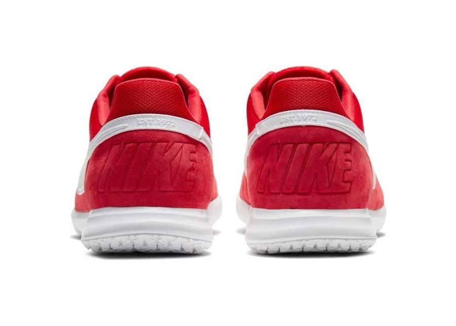 Meeste saali jalgpallijalatsid Nike Premier Sala IC M AV3153-611 suurendatud